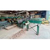 West Plains Trim Saw